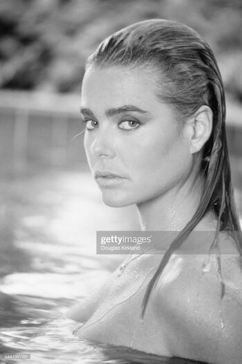 🔥 Vintage starlets page leaked private photo uncensored full