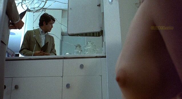 🔥 Vintage starlets page leaked private photo uncensored full
