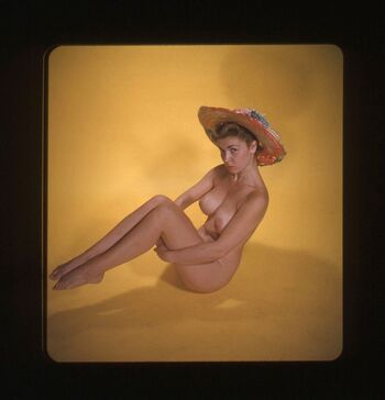 🔥 Vintage starlets page leaked private photo uncensored full