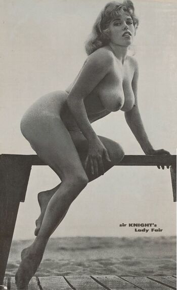 🔥 Vintage starlets page leaked private photo uncensored full