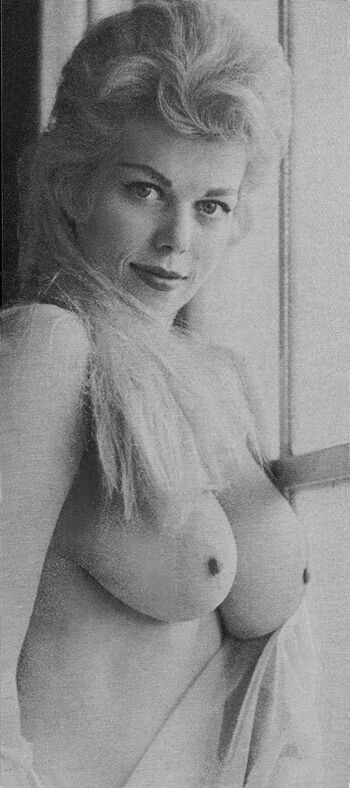 🔥 Vintage starlets page leaked private photo uncensored full