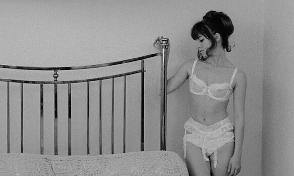 🔥 Vintage starlets leaked private photo uncensored full