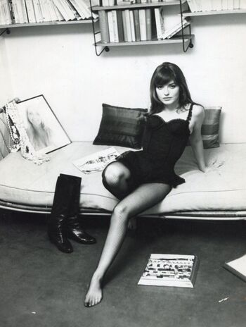 🔥 Vintage starlets leaked private photo uncensored full