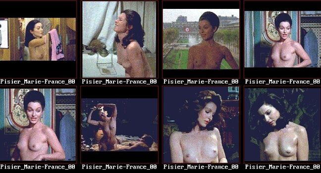 🔥 Vintage starlets leaked private photo uncensored full