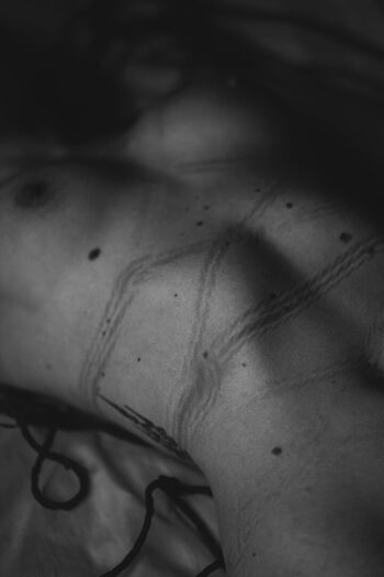 🔥 Vintage page leaked private photo uncensored full