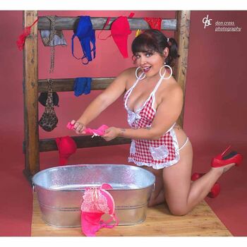 🔥 Vintage page leaked private photo uncensored full