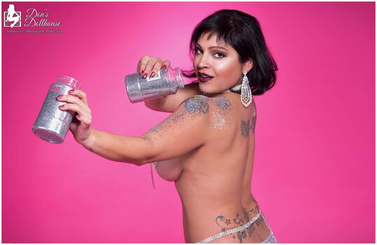 🔥 Vintage page leaked private photo uncensored full