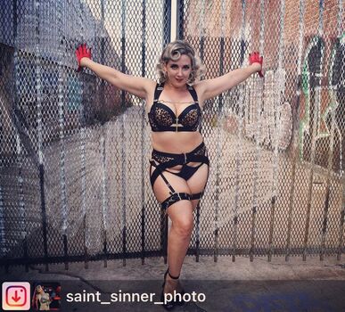 🔥 Vintage page leaked private photo uncensored full
