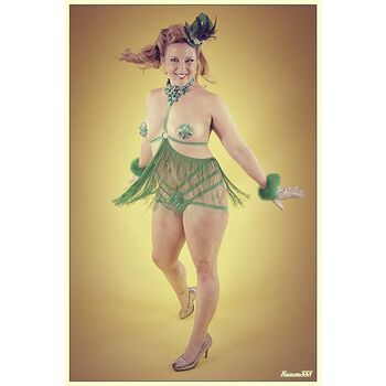 🔥 Vintage leaked private photo uncensored full
