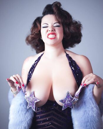 🔥 Vintage leaked private photo uncensored full