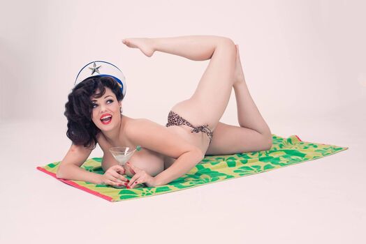 🔥 Vintage leaked private photo uncensored full