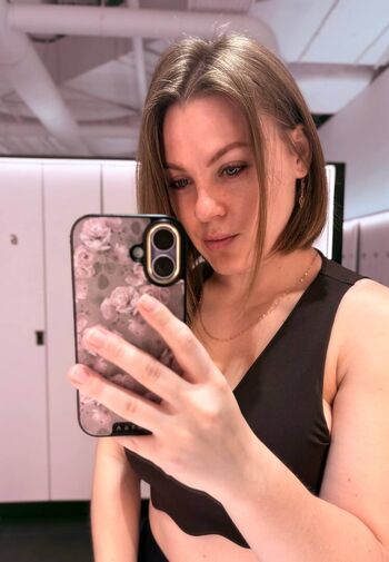 🔥 Viola bailey leaked private photo uncensored full