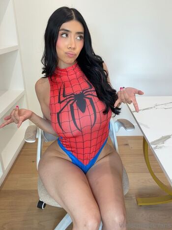 🔥 Violet myers  page leaked private photo uncensored full