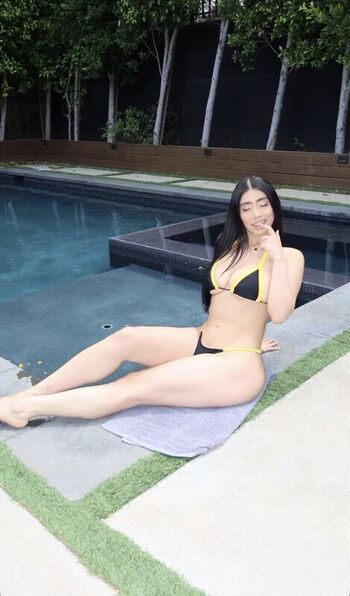 🔥 Violet myers leaked private photo uncensored full