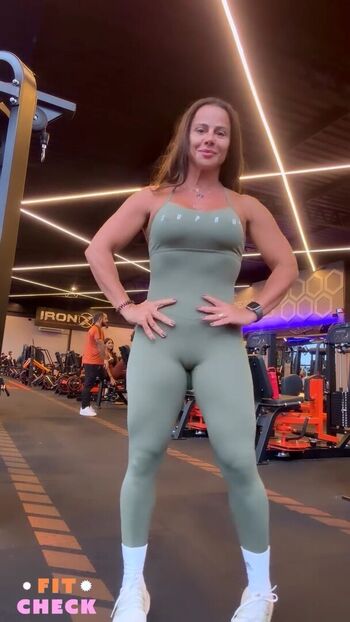 🔥 Viviane araujo page leaked private photo uncensored full