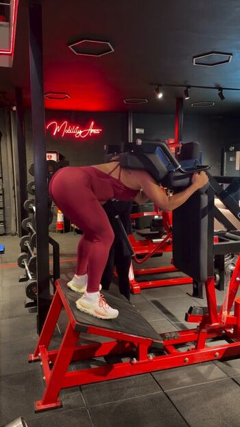 🔥 Viviane araujo page leaked private photo uncensored full