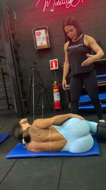 🔥 Viviane araujo page leaked private photo uncensored full