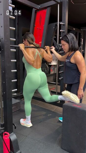 🔥 Viviane araujo leaked private photo uncensored full