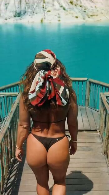 🔥 Viviane araujo leaked private photo uncensored full