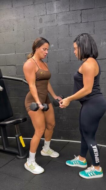 🔥 Viviane araujo page leaked private photo uncensored full