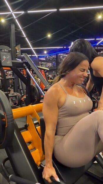 🔥 Viviane araujo page leaked private photo uncensored full