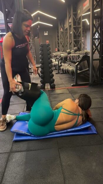 🔥 Viviane araujo page leaked private photo uncensored full
