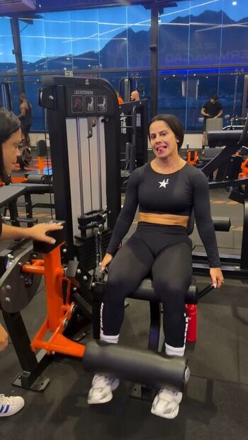 🔥 Viviane araujo page leaked private photo uncensored full