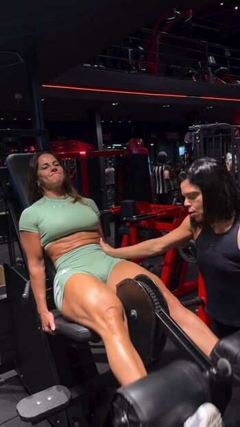 🔥 Viviane araujo page leaked private photo uncensored full