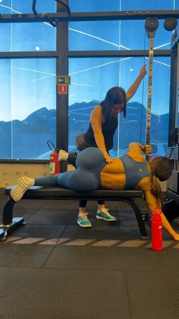 🔥 Viviane araujo page leaked private photo uncensored full