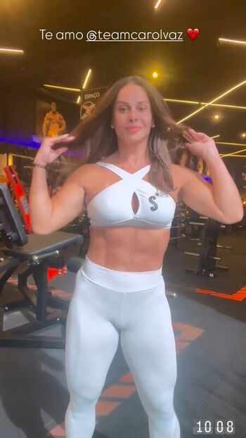 🔥 Viviane araujo page leaked private photo uncensored full