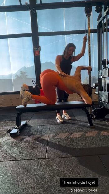 🔥 Viviane araujo page leaked private photo uncensored full