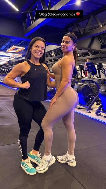 🔥 Viviane araujo page leaked private photo uncensored full