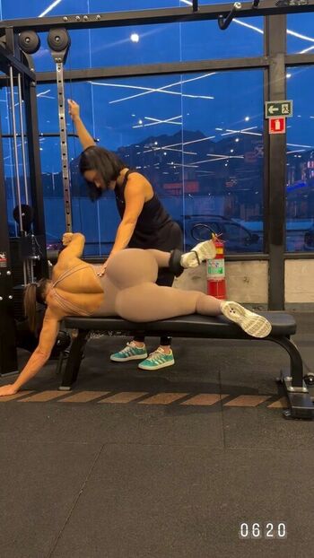 🔥 Viviane araujo page leaked private photo uncensored full