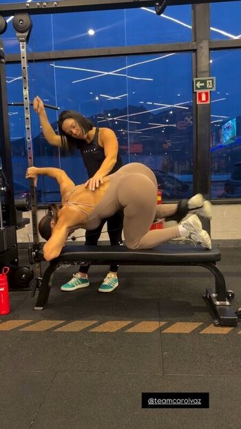 🔥 Viviane araujo page leaked private photo uncensored full