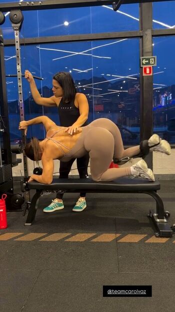 🔥 Viviane araujo page leaked private photo uncensored full