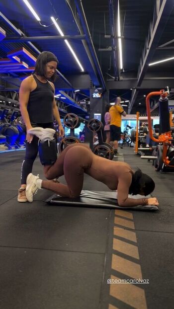 🔥 Viviane araujo page leaked private photo uncensored full