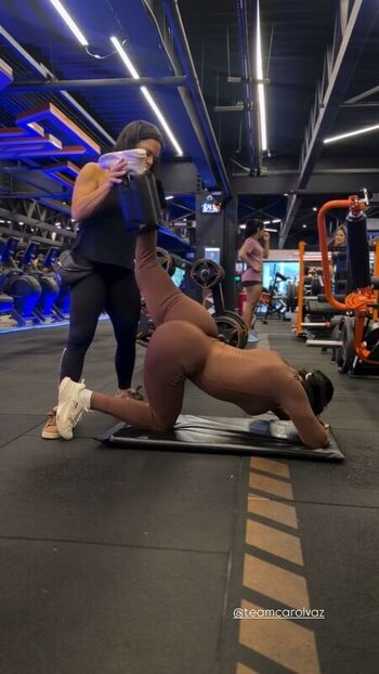 🔥 Viviane araujo page leaked private photo uncensored full