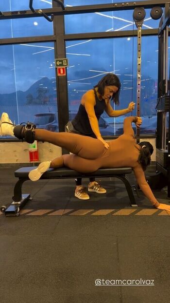 🔥 Viviane araujo page leaked private photo uncensored full