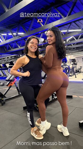 🔥 Viviane araujo page leaked private photo uncensored full