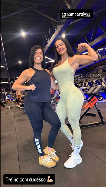 🔥 Viviane araujo page leaked private photo uncensored full
