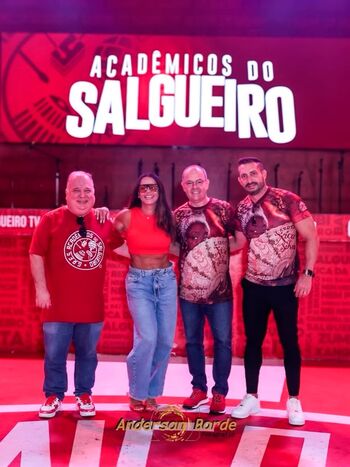 🔥 Viviane araujo page leaked private photo uncensored full