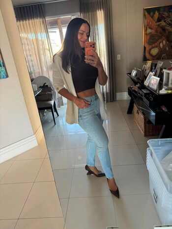 🔥 Viviane araujo page leaked private photo uncensored full