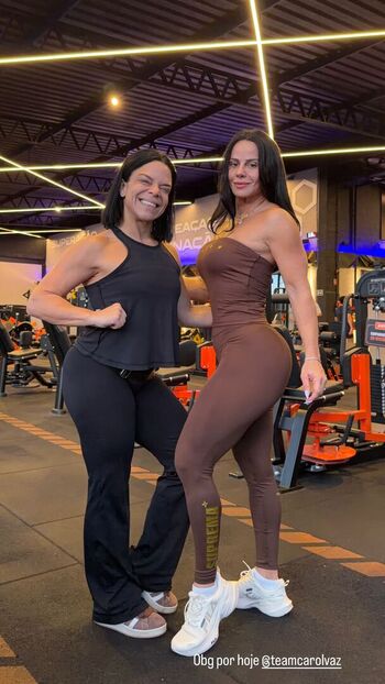 🔥 Viviane araujo page leaked private photo uncensored full