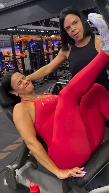 🔥 Viviane araujo page leaked private photo uncensored full