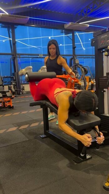 🔥 Viviane araujo page leaked private photo uncensored full