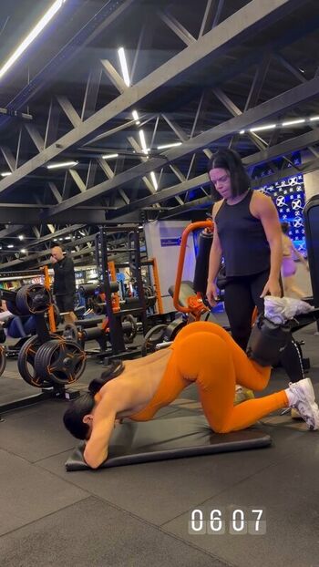 🔥 Viviane araujo page leaked private photo uncensored full