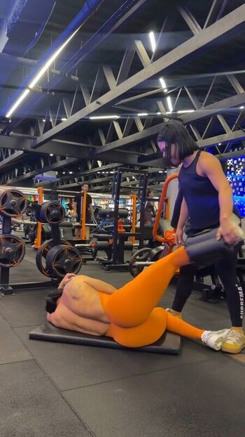 🔥 Viviane araujo page leaked private photo uncensored full