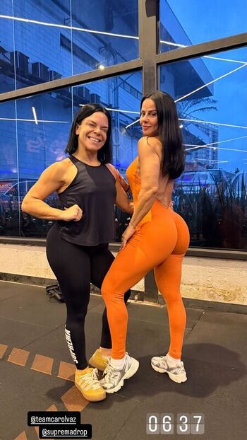🔥 Viviane araujo page leaked private photo uncensored full