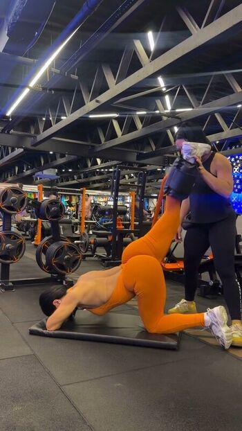 🔥 Viviane araujo page leaked private photo uncensored full