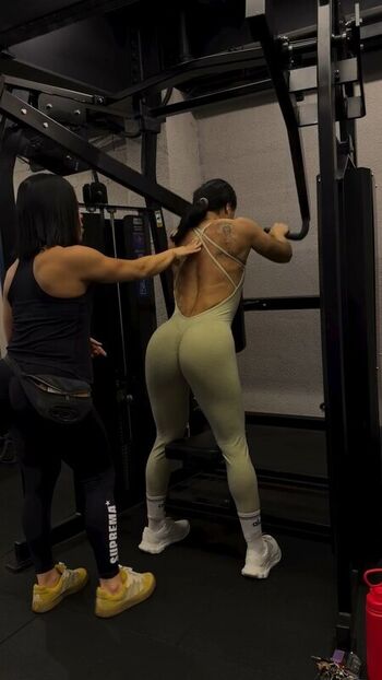 🔥 Viviane araujo page leaked private photo uncensored full